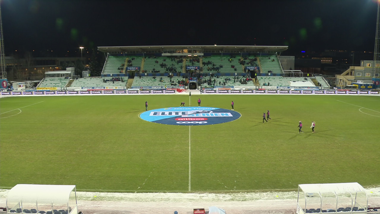 Stabaek_vs_Rosenborg___1st_Half_9cfb31.mp4